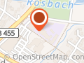 Kapersburgschule Grundschule Rosbach