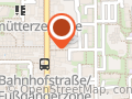 Textilpflege Wäscherei Neu-isenburg