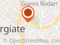 24H ARTIGIAN RIPARAZIONE FABBRI - IDRAULICI - ELETTRICISTI