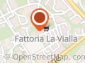 Fattoria La Vialla