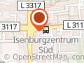 Green Thai Neu-Isenburg Thai Restaurant