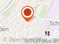 Assistere Epprecht