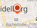 EC Heidelberg
