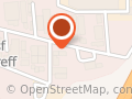DSH GmbH