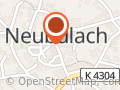 bike-angebot GmbH & Co. KG