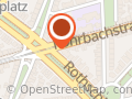 City-Express Textilpflege
