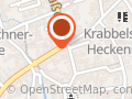 Sushi Island Dreiech