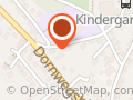Kindergarten