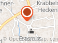 Praxis am Lindenplatz- Zahnaerzteteam PAL