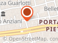Avvocato Mastrosimone Paolo