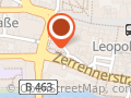 Steuerberatung , Treuhand , GmbH