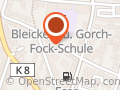 Dachdeckerei Tischlerei C.H. Wilcke Inh. Christian Daldorf