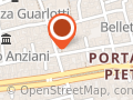 Martelli Dott.Ssa Fabrizia