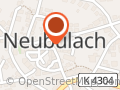 Christliche Bücherstube
