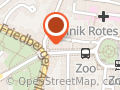 Tagesmutter am Zoo Frankfurt