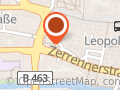 ComAp GmbH