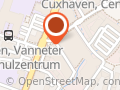 Brand Hartmut