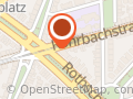Massage service zu Hause