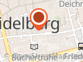Heim Sicherheitstechnik GmbH