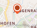Gartenfotografie