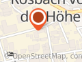 DUCERA Dental Verwaltungsgesellschaft mbH