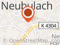 Pflegestift Neubulach