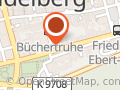 SEITZ GEIGENBAU