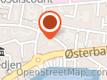E/F Havnefronten