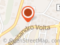 Colombo Vincenzo