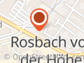 Asset Research GmbH & Co. KG