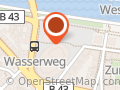KM.ON GmbH