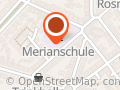 Merianschule