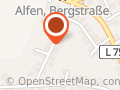 Motorradanhängerverleih Paderborn