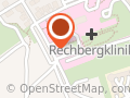 Pflegeschule der Kliniken des Landkreises Karlsruhe