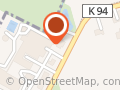 Groneberg KG