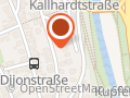 FF Maschinen GmbH