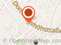 Theophrastus-Stiftung