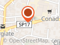 S.i.s. (Srl)