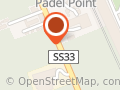 Stesy SRL