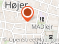 Højer Antik og Livsstil/By Madsen.Dk
