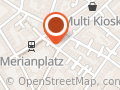location-rhein-main.de