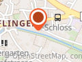 Sennhauser & Sohn