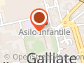 ReTró Pinsa e Drink Galliate