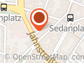 Stoffwechsel
