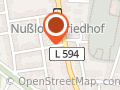Ohlhäuser
