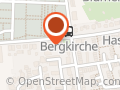 Evangelische Bergkirche Frankfurt - Evangelisch-lutherische Dreikönigsgemeinde Frankfurt/Main