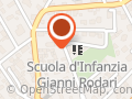 Corpo Forestale Dello Stato
