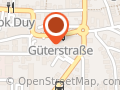 Stadt-Galerie Wiesloch