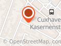 CUXPHYSIO Praxis für Physiotherapie und ganzheitliches Training