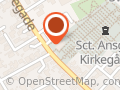 Sct. Ansgar Kirke